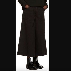 Marc Jacobs Y2K Vintage Culotte Pants